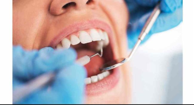 05 වන ජාතික මුඛ සෞඛ්‍ය සමීක්ෂණය අදින් ඇරඹේ!